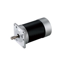 藤尺機電專家講解:傳統有刷直流電機與無刷直流電機的區別