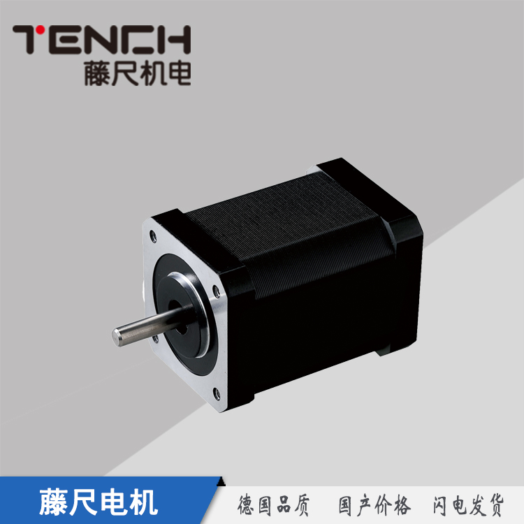 無刷電機也會過載嗎？當心以下幾種情況