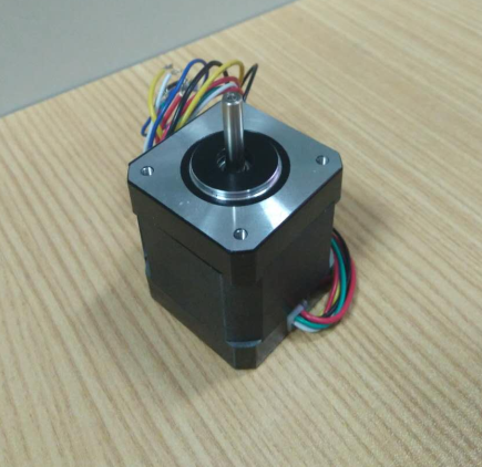 為什么說無刷電機被誤解了？來看看藤尺電機的說法