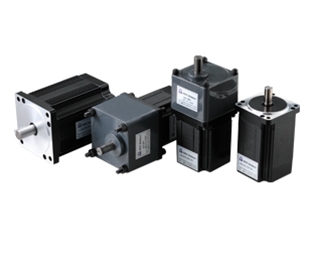 無刷電機專題:原理、優勢、應用!