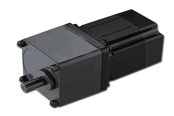 無刷電機，其控制及原理