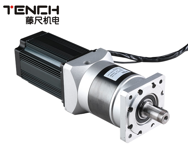 同步電機(jī)、異步電機(jī)、步進(jìn)電機(jī)、伺服電機(jī)電機(jī)的差別