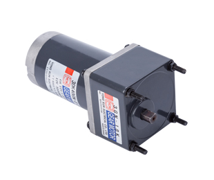 直流電機通常使用時間都要多長？