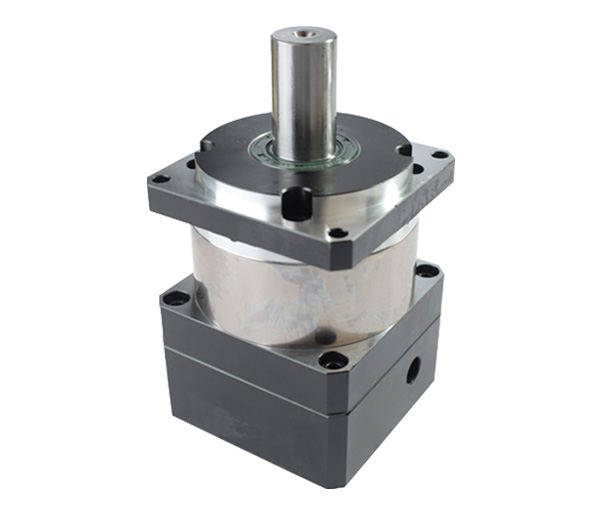 直流無刷電機的“斷相”難題該如何處理？