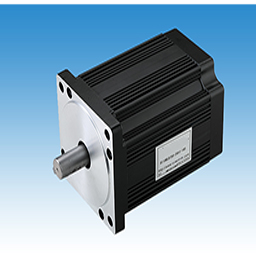 原來直流電機(jī)也可以正反轉(zhuǎn),可以這樣實(shí)現(xiàn)