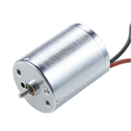 20系列無刷電機(jī)